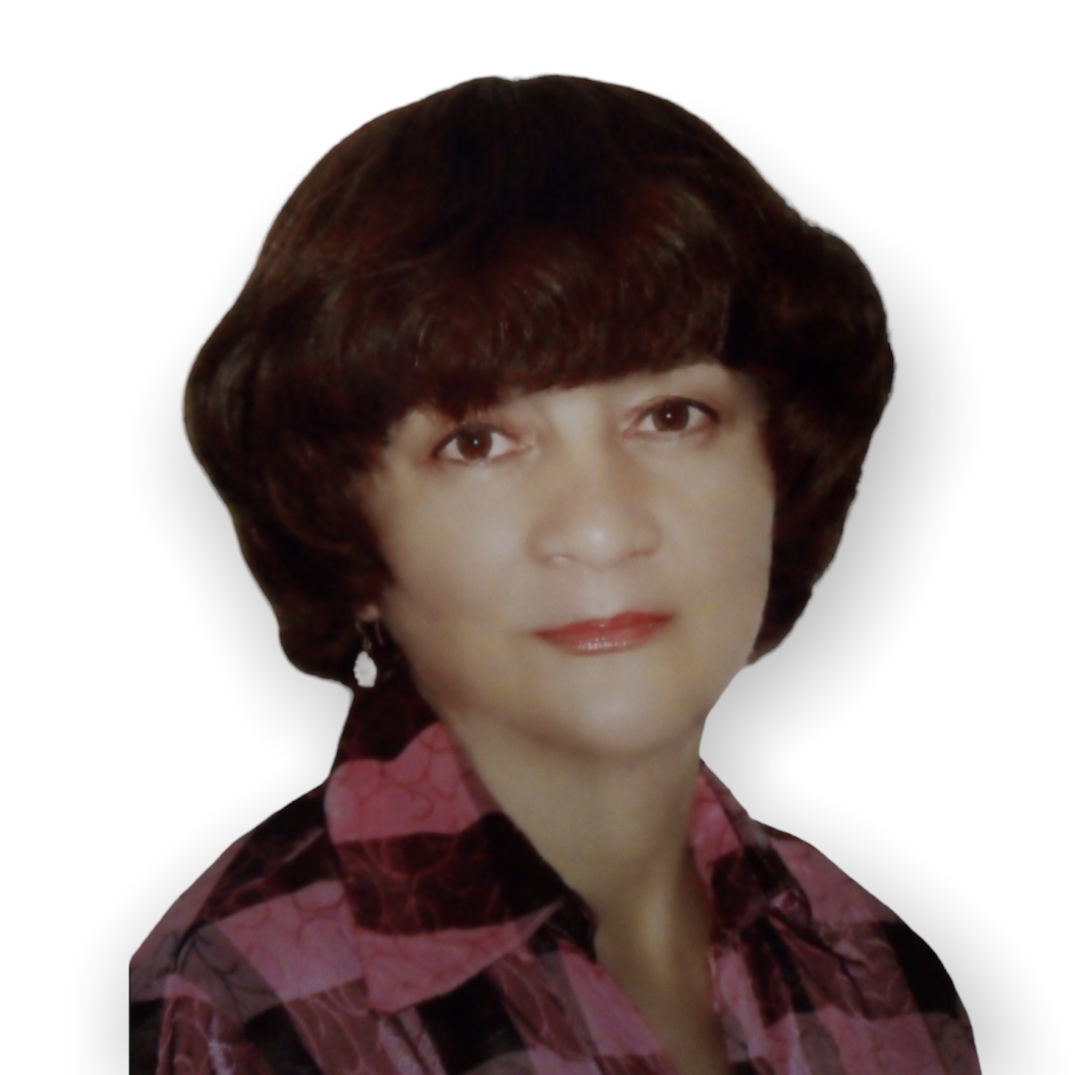 Тютькина Марина Анатольевна.