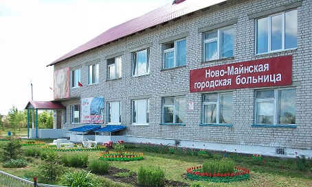 Изображения.
