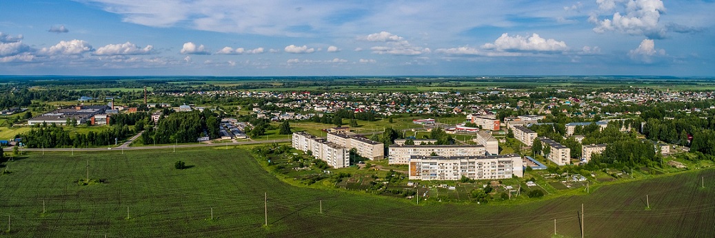 Администрация МО &amp;quot;Новомайнское городское поселение&amp;quot;.